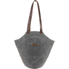 Peg and Awl Gatherer Bag