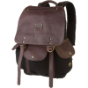 Will Leather Goods Lennon Backpack