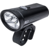 Light & Motion Taz 2000