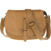 Bed Stu Sequoia Purse