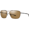 Smith Nomad ChromaPop+ Sunglasses - Polarized