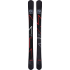 Volkl Mantra Jr Ski - Kids'