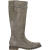 Ariat Stoneleigh H2O Boot - Women's
