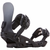 Ride Fame Snowboard Binding - Women's