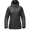 The North Face Trevail Hooded Down Parka - Women's