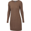Ibex Melody Sweater Dress - Women's
