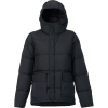Burton Mage Insulated Jacket - Women's