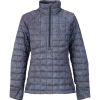 Burton AK Baker Lite Down Jacket - Women's