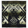 Pendleton Star Wars Blanket