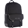 Timbuk2 VIP 22L Backpack