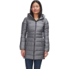 The North Face Gotham II Hooded Down Parka - Women's