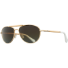 Zeal Fairmont Sunglasses - Polarized