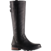 Sorel Emelie Tall Premium Boot - Women's