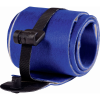 Volkl VTA 108 Tapered Glue Climbing Skins