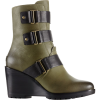 Sorel After Hours Bootie - Women's