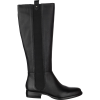 Corso Como Randa Boot - Women's