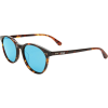 Toms Bellini Sunglasses - Polarized