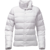 The North Face Nuptse Down Jacket - Women's