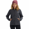 Burton Kiley Insulator Jacket - Women's