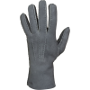 Hestra Sheepskin Glove - Women's