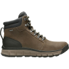 Clarks Edlund Lo GTX Boot - Men's