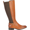 Born Shoes Campbell Boot - Women's