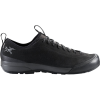 Arc'teryx Acrux SL Leather GTX Approach Shoe - Men's