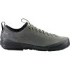 Arc'teryx Acrux SL Leather GTX Approach Shoe - Women's
