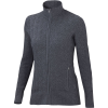 Ibex Florence Sweater - Women's