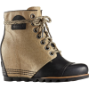 Sorel PDX Wedge - Women's