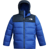 The North Face Double Down Hooded Triclimate Jacket - Boys'