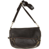 Bed Stu Tahiti Foldover Crossbody Bag