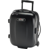 SciCon Small PC Trolley 20in