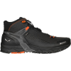 Salewa Ultra Flex Mid GTX - Men's