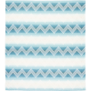 Pendleton Cotton Jacquard Blanket