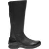 KEEN Bern Baby Bern II Tall Boot - Women's
