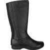 KEEN Bern Baby Bern II Tall Boot - Wide - Women's