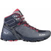 Salewa Alpenrose Ultra Mid GTX Shoe - Women's