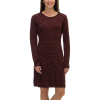 Ibex Juliet Annis Dress - Women's