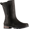 Sorel Emelie Mid Boot - Women's