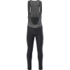 Giro Chrono Expert Thermal Bib Tight - Men's