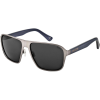 Zeal Riviera Sunglasses - Polarized