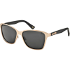 Zeal Laurel Canyon Sunglasses - Polarized