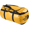 The North Face Base Camp 150L Duffel - 9154cu in