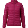 Burton Lyndon Collar Synthetic Insulator Jacket - Women's