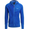 Salewa Ortles 2 Highloft Hooded Fleece Jacket - Men's