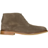 Clarks Clarkdale Bara Boot - Men's