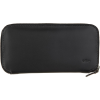 Bellroy Carry Out Wallet - Women's