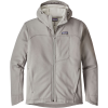 Patagonia Ukiah Hooded Fleece Jacket - Men's