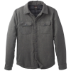 Prana Showdown Jacket - Men's